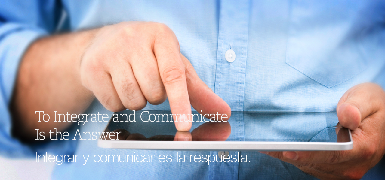 Asociación Internacional de la Industria de Contenidos de Información